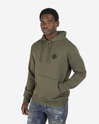 Badoink Hoodie