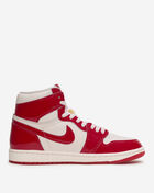 Jordan Jordan 1 Retro High OG "Nails and Grails" FD2596-601 Red 4