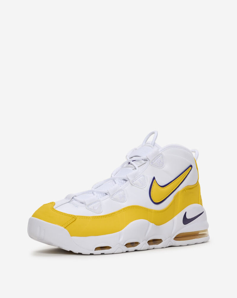 Air Max Uptempo '95