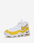 Air Max Uptempo '95