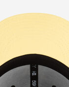 59Fifty Pittsburgh Pirates Side Patch Bloom Hat