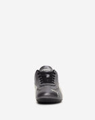 Puma Speedcat Metallic 40535702 Black 3
