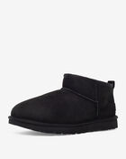 UGG Classic Ultra Mini Boots 1116109BLK Black 2