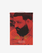 Crep Protect DJ Khaled We The Best Ultimate Sneaker Care Box Pack 810021240602 Red 1