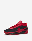Giannis Freak 6