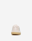 Grade School Gazelle Indoor