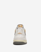 Air Force 1 '07 LV8