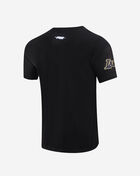 PRO STANDARD Los Angeles Lakers Mash Up Tee BLL154291-BLK Black 3