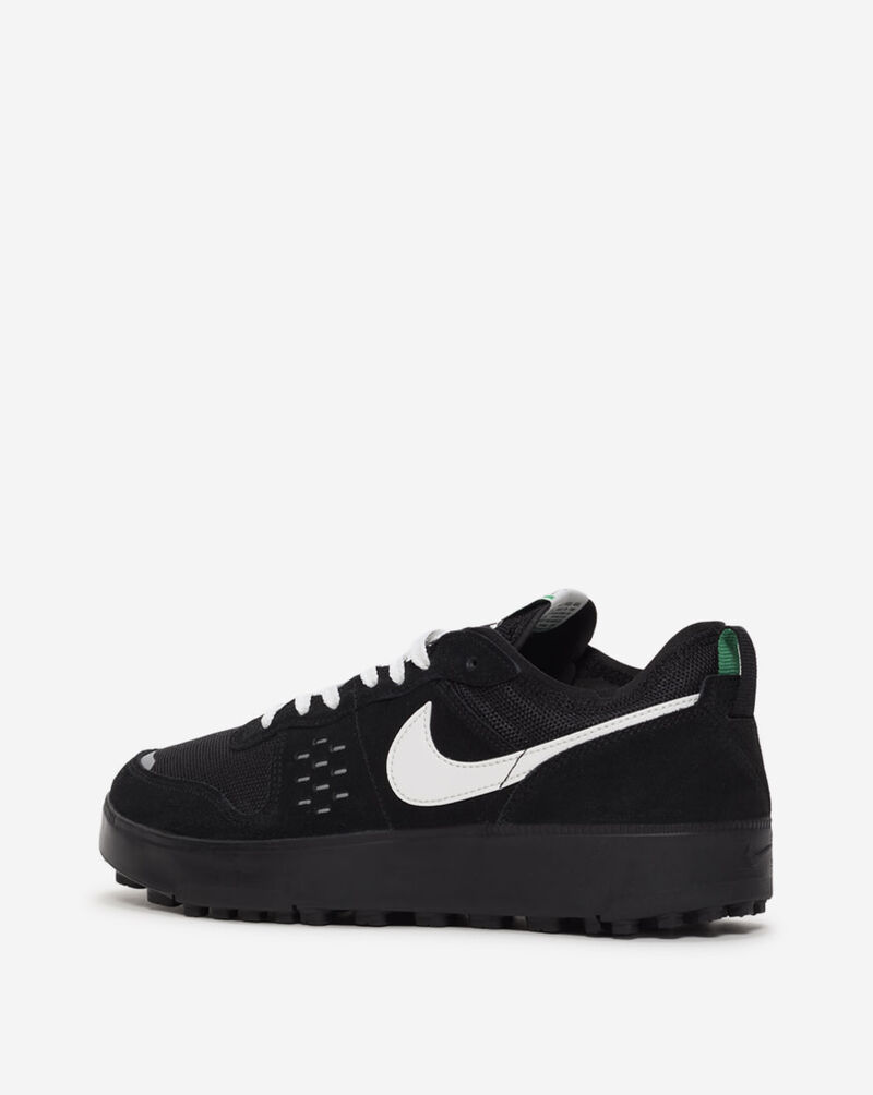 Nike C1TY FZ3863-006 Black 8