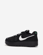 Nike C1TY FZ3863-006 Black 8