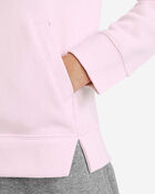 Kids' NSW Pullover