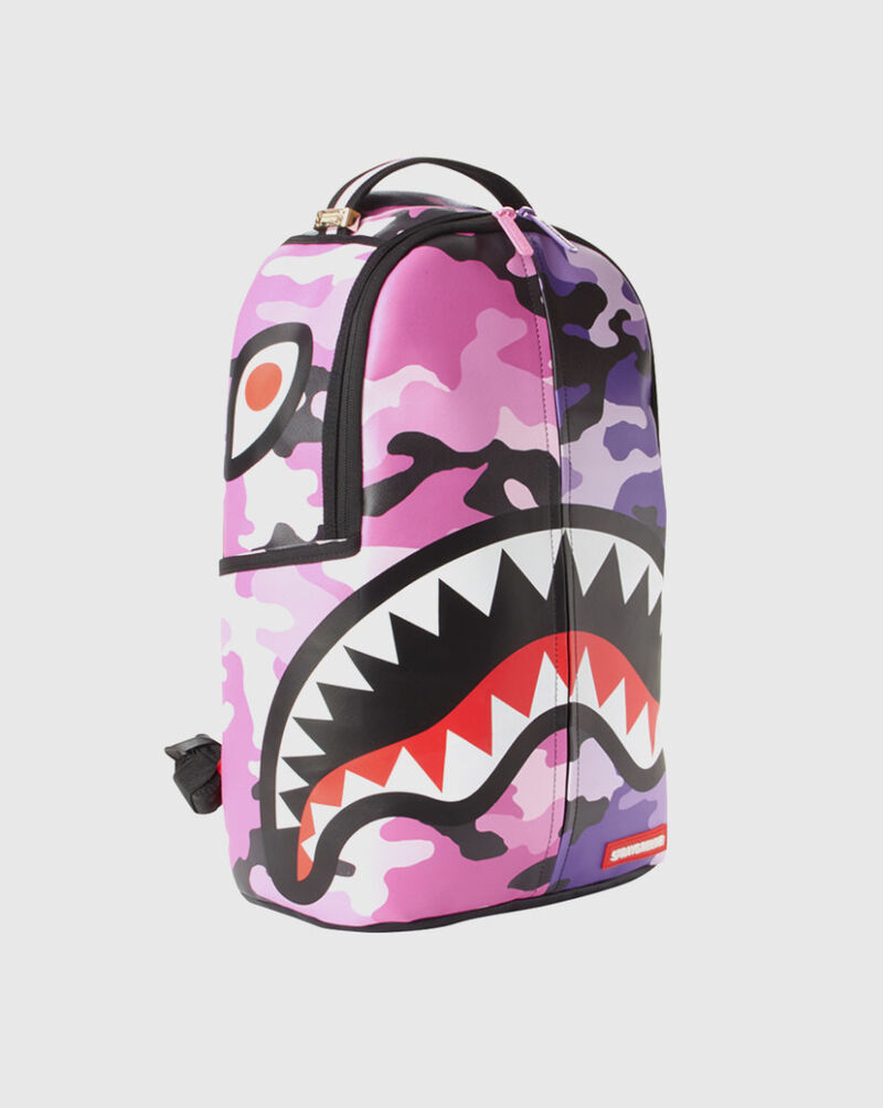 sprayground bookbags on sale