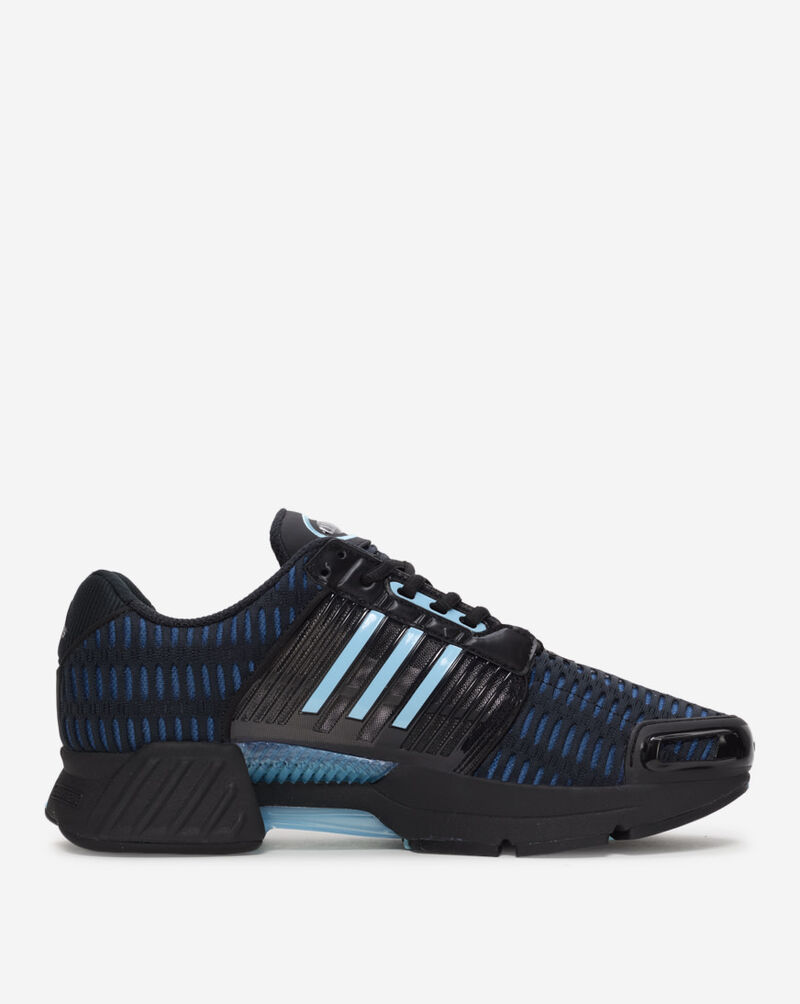 adidas Climacool 1 JS4326 Black 4