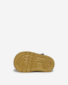 Toddler Air Force 1 LV8 EasyOn
