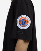 PRO STANDARD New York Knicks SS Tee BNK1515876-BLK Black 3