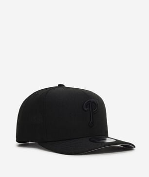 9Fifty Philadelphia Phillies Core A-Frame Snapback Hat