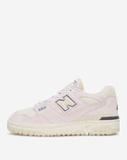 New Balance 550 BBW550RC Pink 1