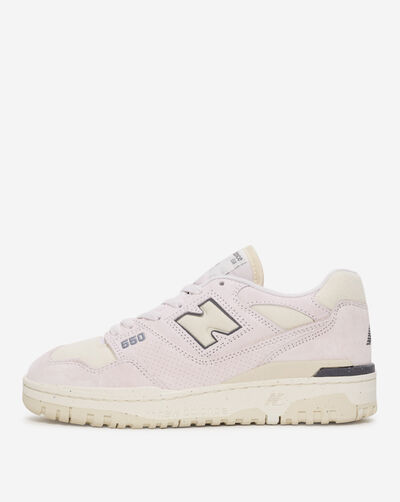 550