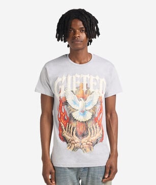 Gifted Tee
