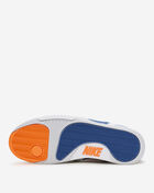 Air Tech Challenge II