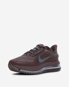 Nike Pegasus Premium HQ2593-502 Brown 2