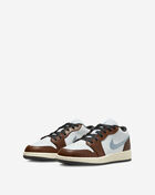 Grade School Air Jordan 1 Low SE