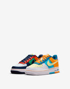 Grade School Air Force 1 LV8