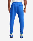 NSW Club Fleece Joggers