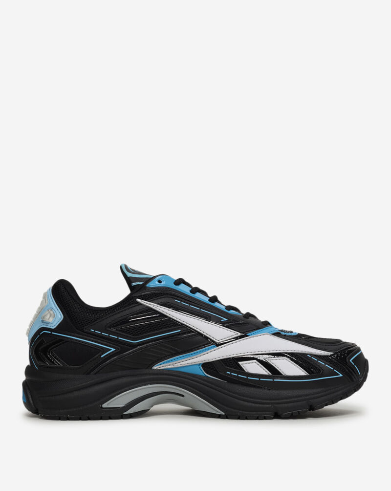Reebok Premier Road Ultra 100288051 Black 4