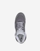 Jordan Air Jordan 5 Retro "Wolf Grey" DD0587-002 Grey 7