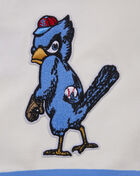 St. Louis Cardinals Retro Classic Double Knit 2.0 Short 