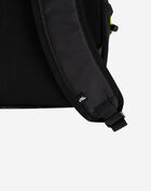Jordan x Nike Backpack