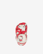 Toddler Hello Kitty Classic Clogs