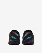 Nike Big Kids' Ja 3 IF1795-001 Black 4