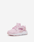 Pre-School Huarache Run