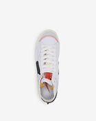 Blazer Mid '77 Jumbo