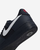 Nike Air Force 1 Low  IO9557-900 Blue 8