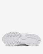 Nike V5 RNR HQ7901-101 White 6