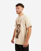 Kevin Gates No Feelings Tee