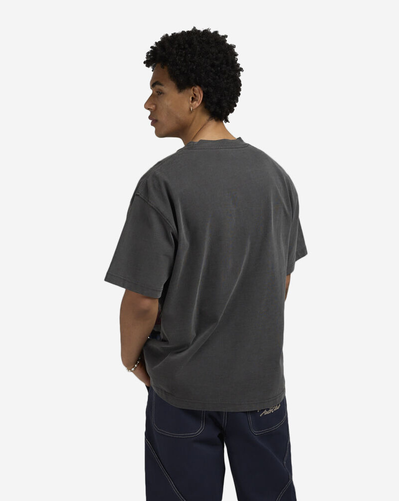 Shift Tee