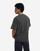 Honor The Gift Shift Tee HTG250140-BLK Grey 2