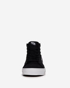 Vans Sk8-Hi  VN000Y18BMX Black 3