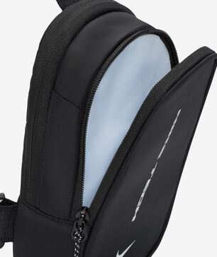 Commute Tech Cross-Body Bag