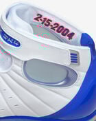 Nike Air Zoom Huarache 2K4 All Star IR0563-146 White 8