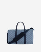 Monogram Air Jordan Duffle