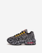 Nike Little Kids' Lego Air Max 95 IO4800-001 Grey 1