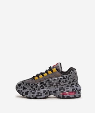 Little Kids' Lego Air Max 95