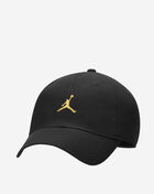 H86 Washed Cap