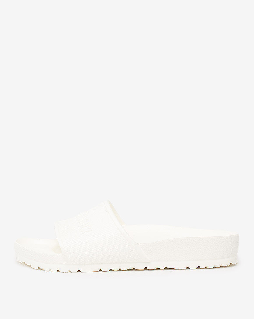 chanclas nike snipes