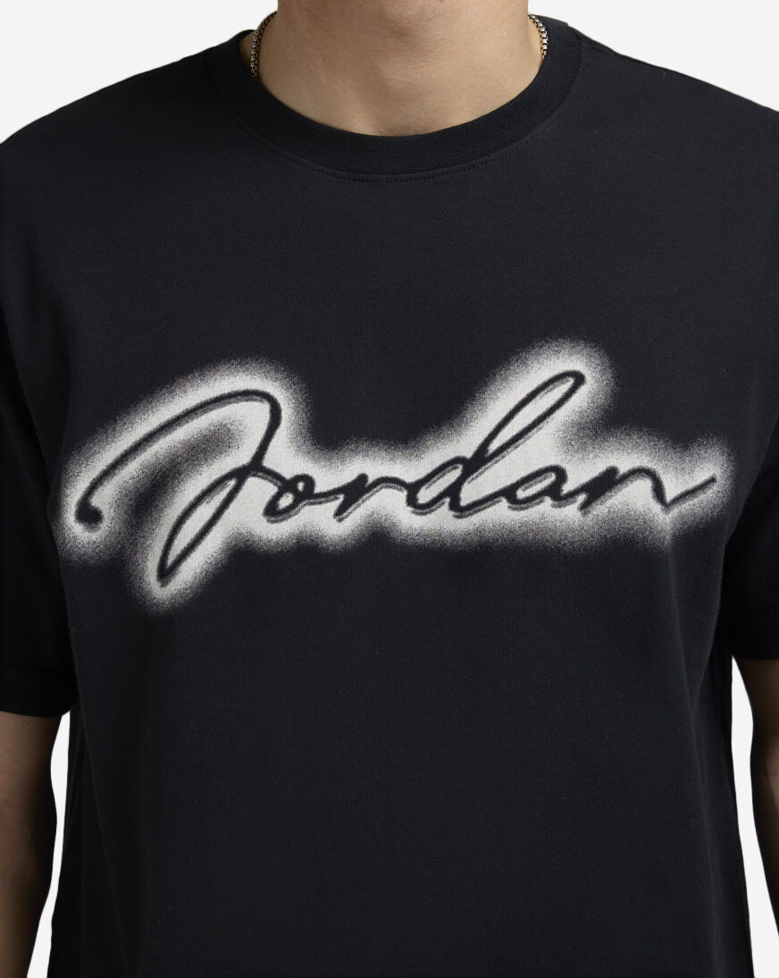 ★Nike★ Jordan Flight MVP Men's T-Shirt HJ2334-010 Shop Jordan Flight MVP T-Shirt HJ2334-010 black | SNIPES USA